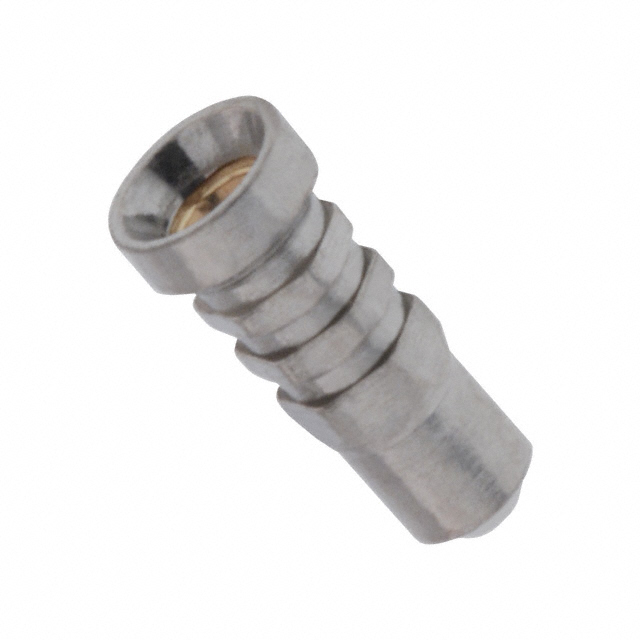 product Photo 0252-0-15-01-30-27-10-0