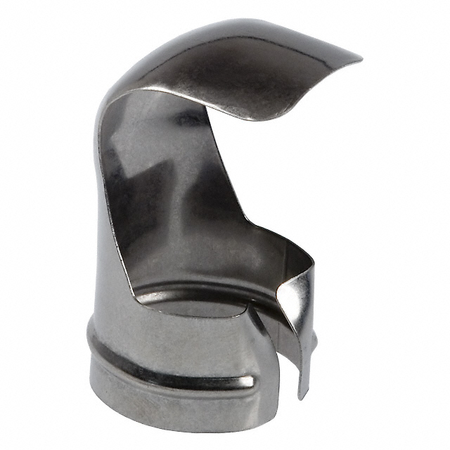 product Photo 110048645