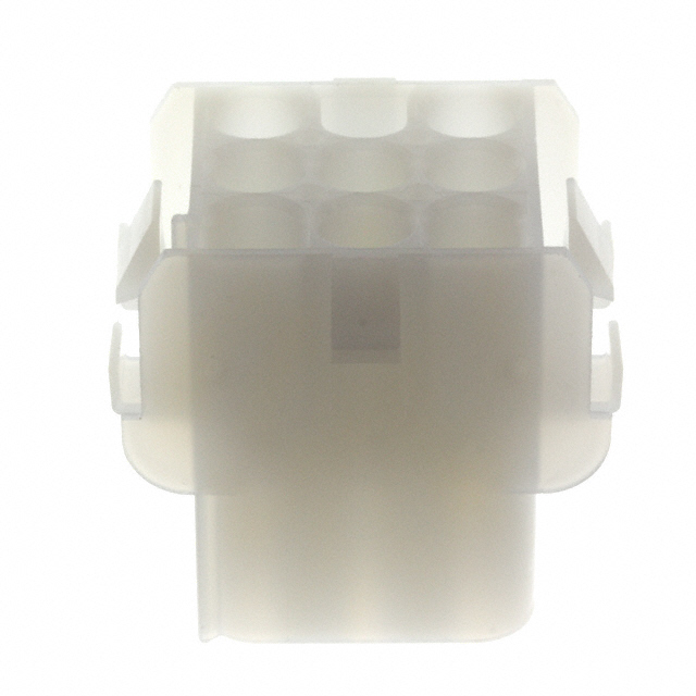 product Photo 1-480707-0