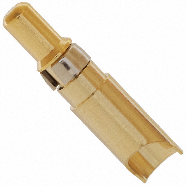 product Photo 131C10049X