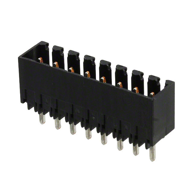 product Photo 1614250000