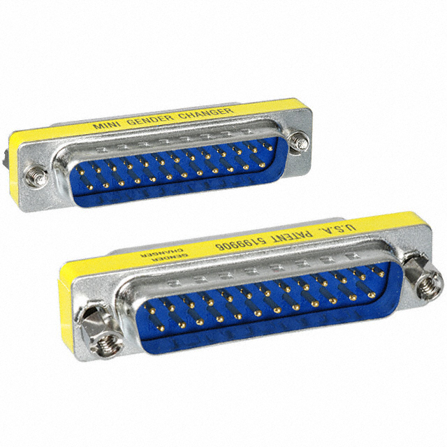 product Photo AB414
