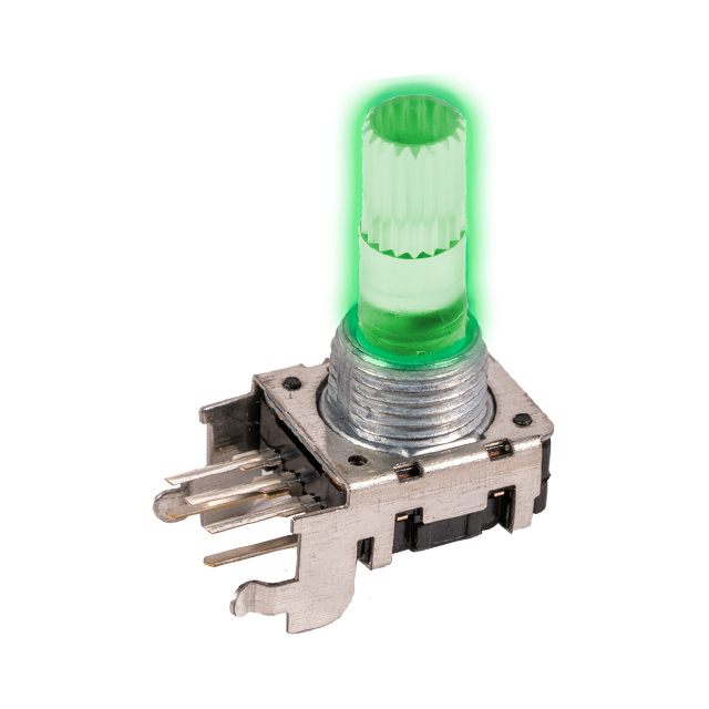 product Photo 12CE1N24B125N