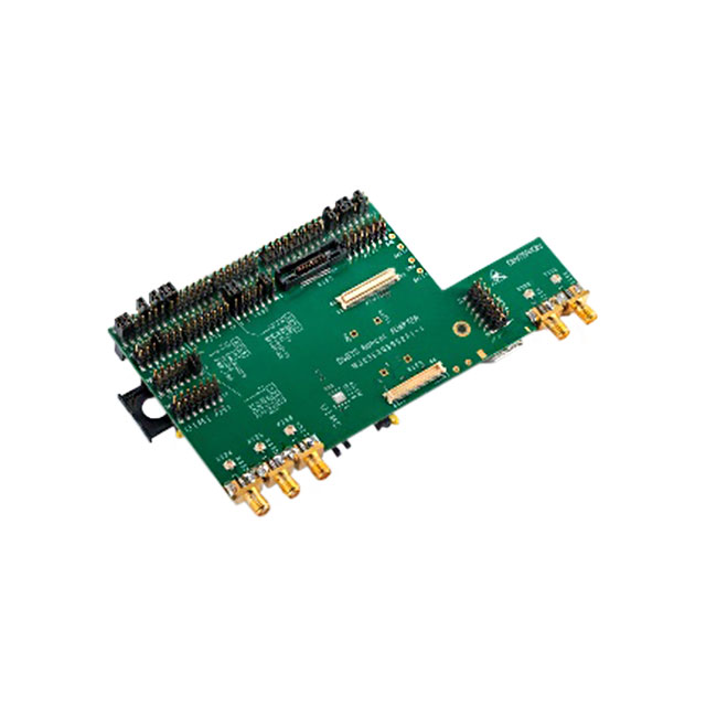 product Photo ALAS66-DSB75 ADAPTER