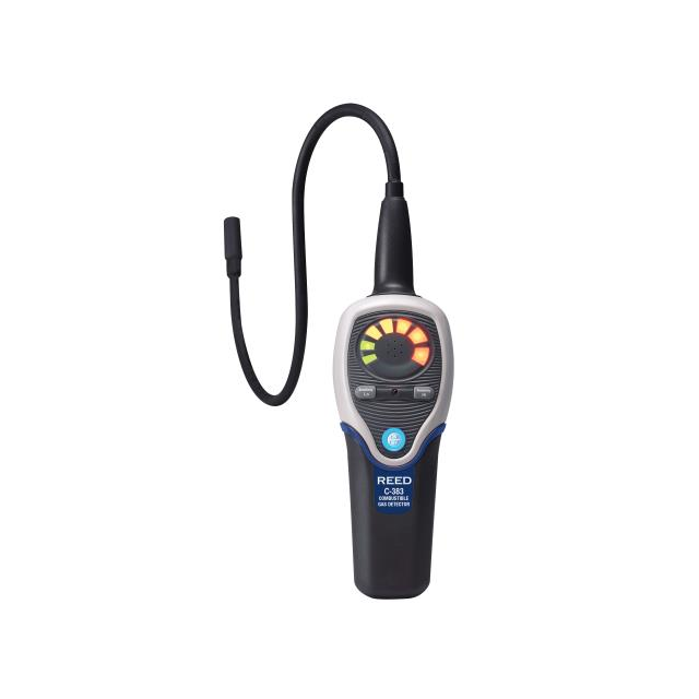 product Photo C-383