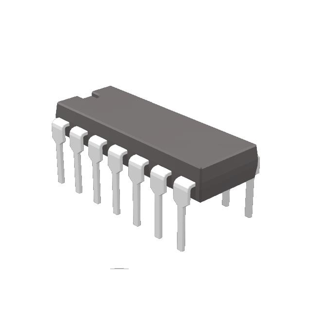 product Photo LS6511N