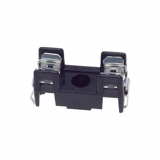 product Photo 05200101Z