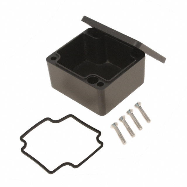 product Photo 1550Z104BK