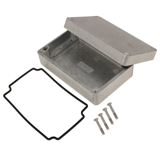 product Photo 1550Z107