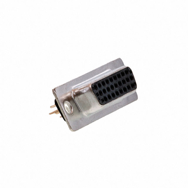 product Photo 17EHD-026-S-AA-0-00