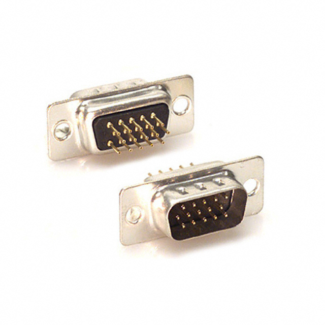 product Photo 180-015-113R001