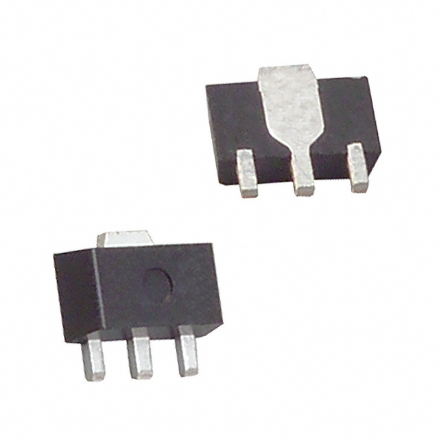 product Photo TL431AIPK