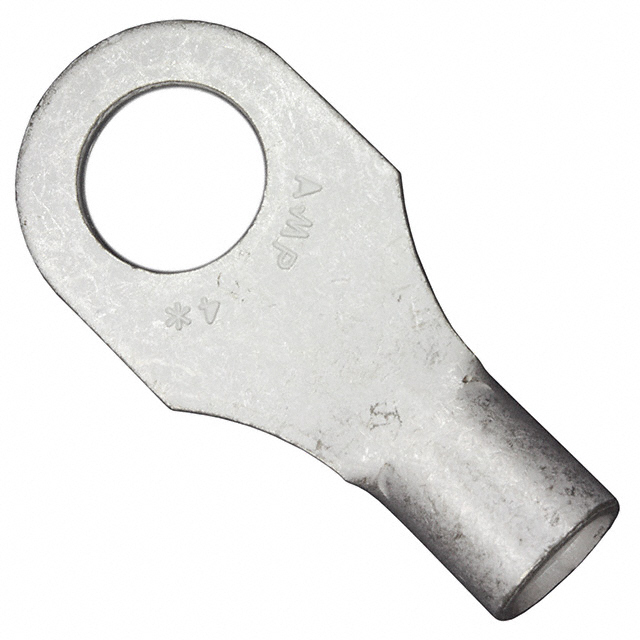 product Photo 327175