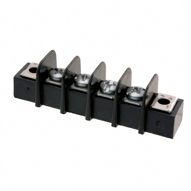 product Photo 0387200204