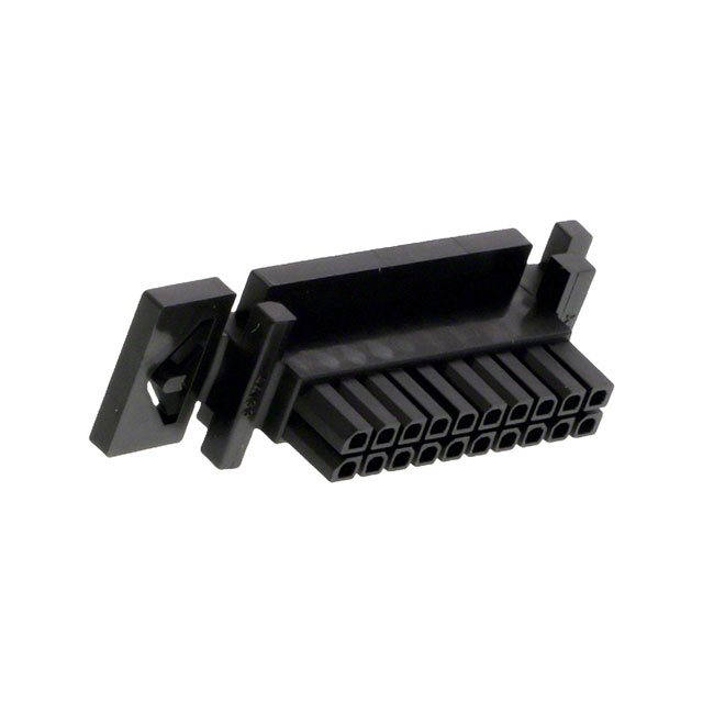product Photo 0441332000