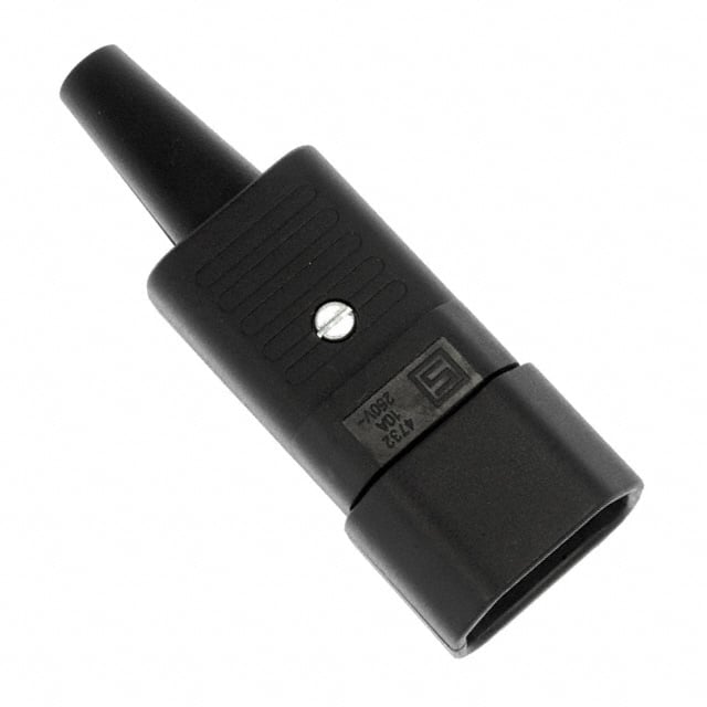 product Photo 4732.0000