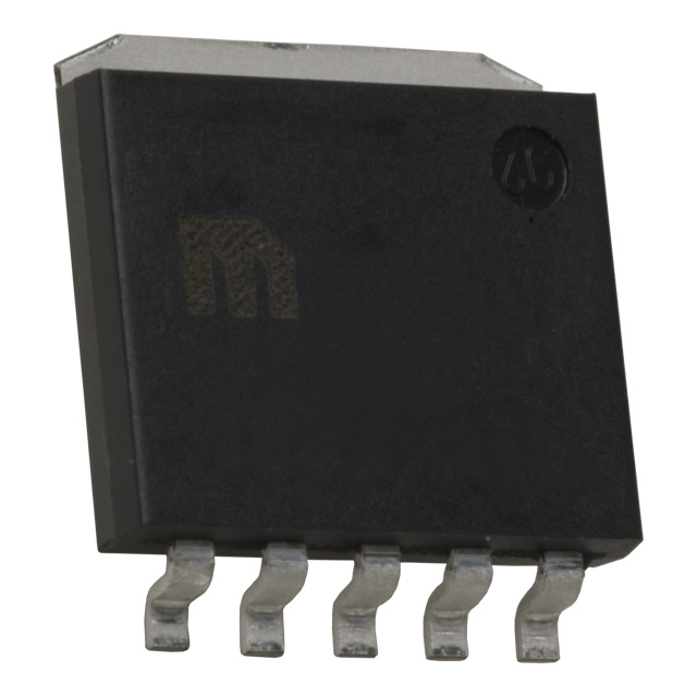 product Photo MIC37302WR-TR