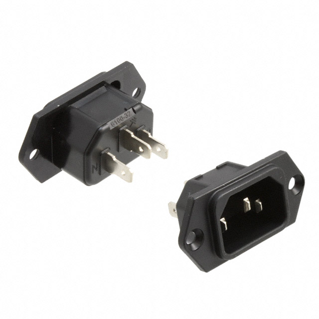 product Photo 6100.3200