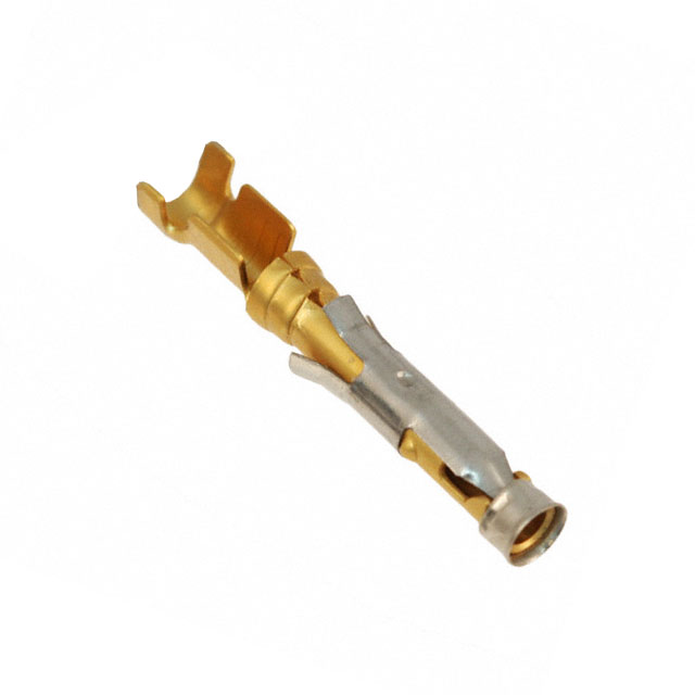 product Photo 66100-4