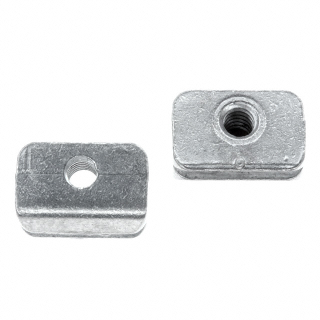 product Photo 745403-8