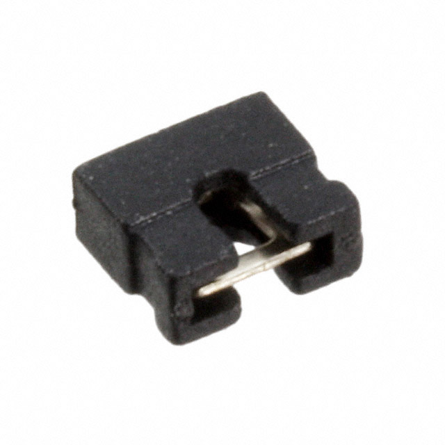 product Photo 810-002-SP2L001