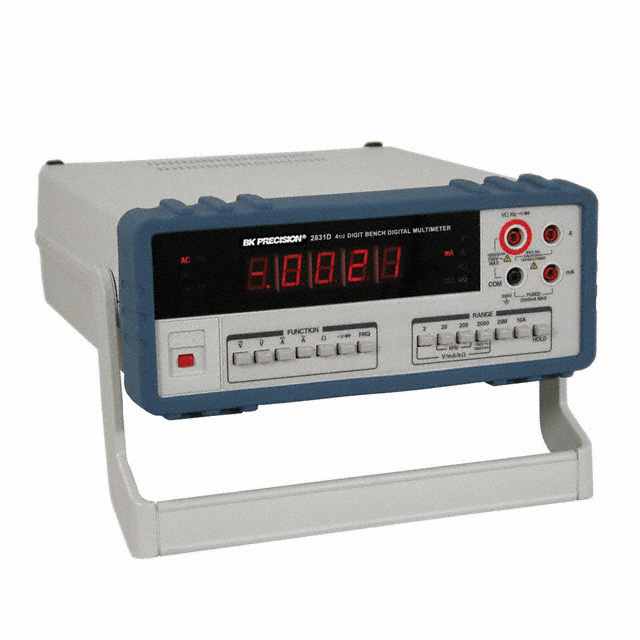 product Photo 2831D
