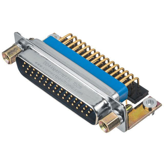 product Photo DD78S3200T2S/AA