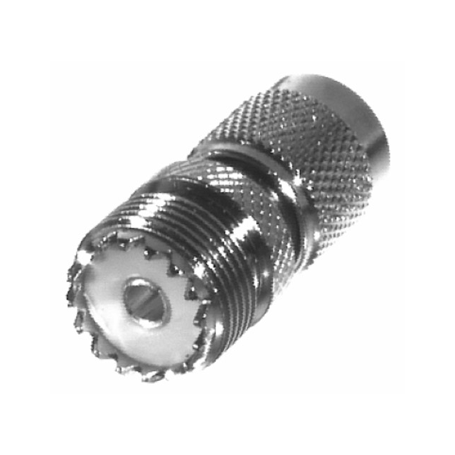 product Photo RFT-1235