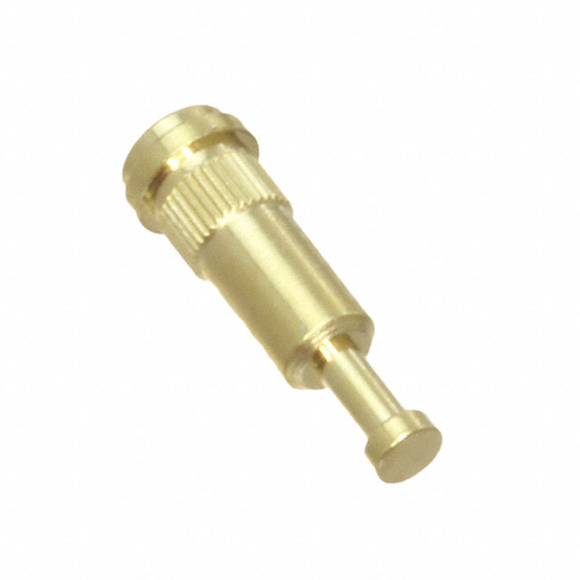 product Photo 0358-0-15-15-34-27-10-0