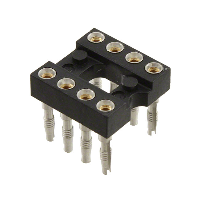product Photo 146-43-308-41-013000