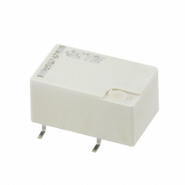 product Photo 1462041-7