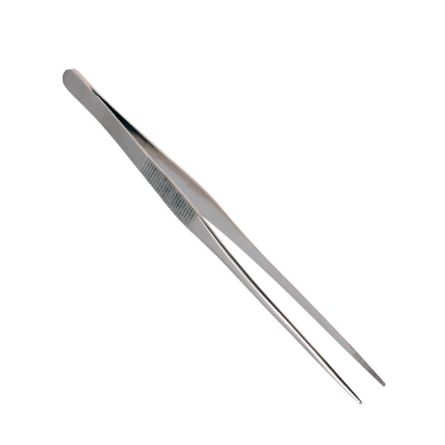 product Photo 18426