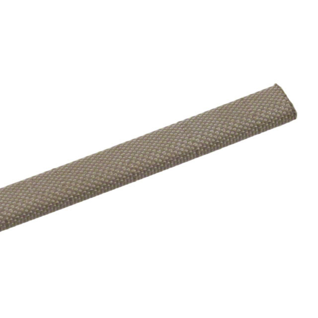product Photo 3020301