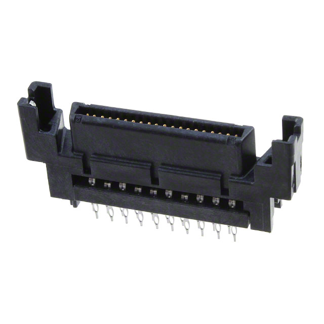 product Photo 788389-2