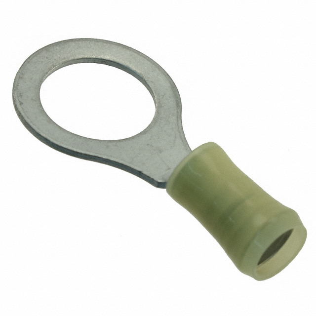 product Photo 8-35151-2