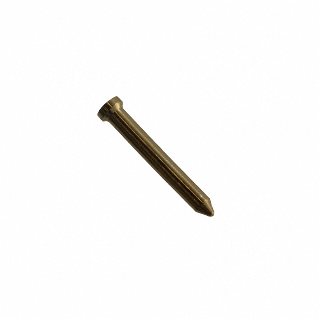 product Photo 8579-1-15-15-21-27-10-0