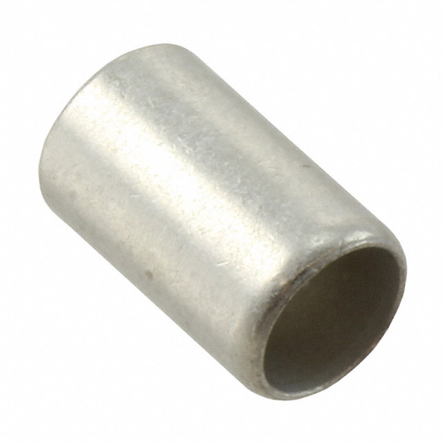 product Photo 9-50427-1