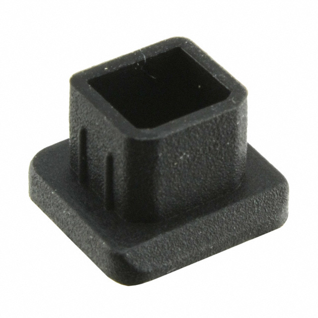 product Photo CP-USB-B