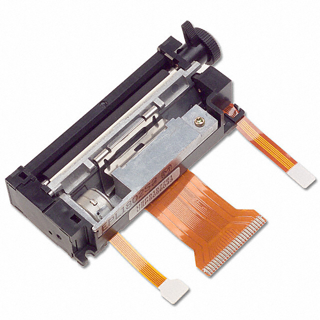 product Photo EPL1802S2