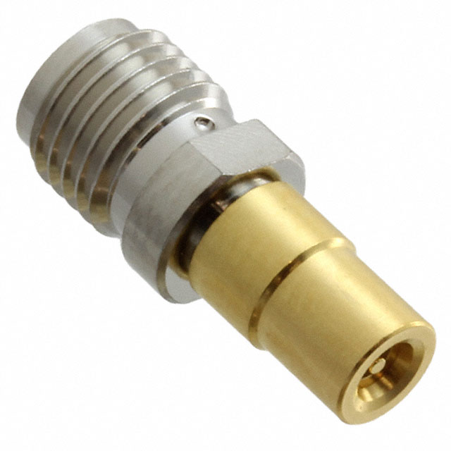 product Photo HRMJ-U.FLP-ST2(40)