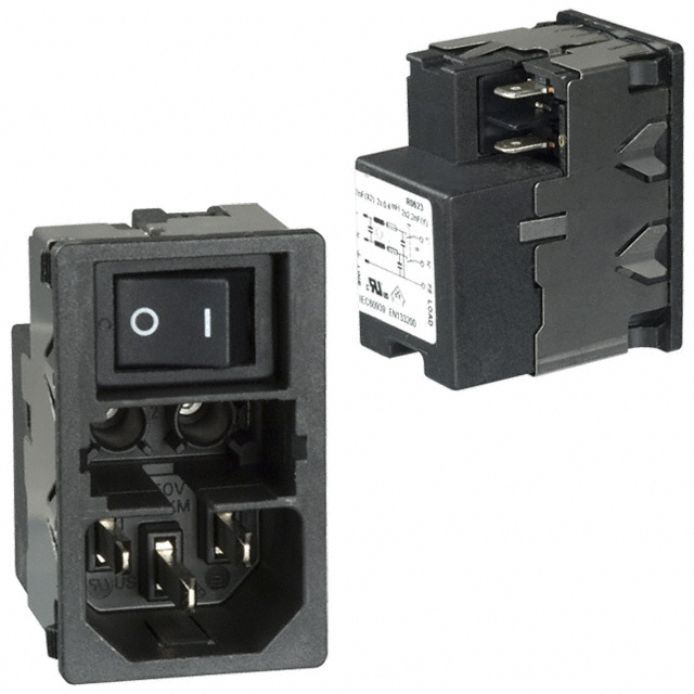 product Photo KMF1.1191.11