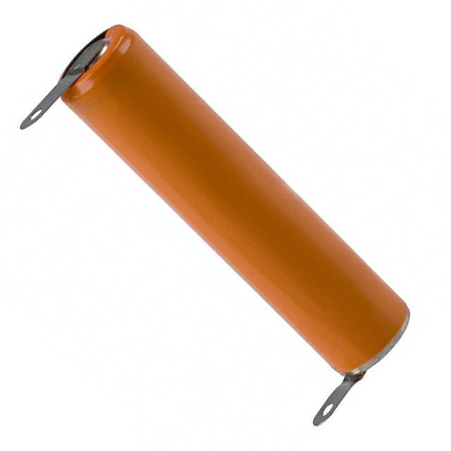 product Photo HHR70AAAB8T