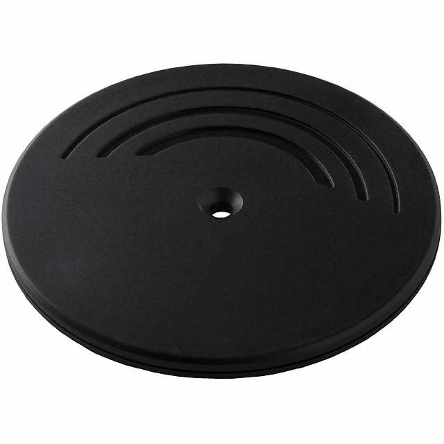 product Photo RI-TRP-R9UR