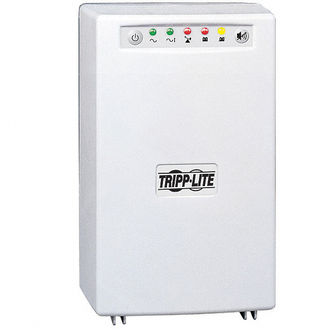 product Photo SMART 1050NET