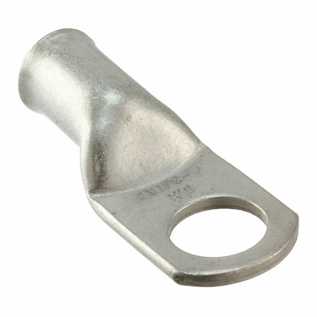 product Photo 0192210456