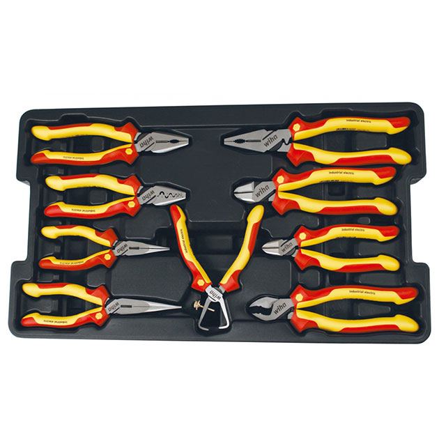 product Photo 32999
