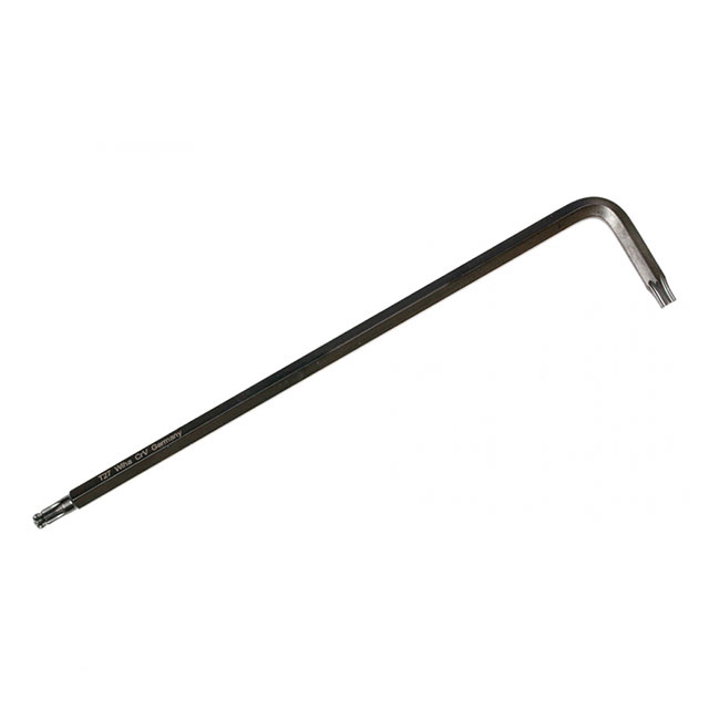 product Photo 36639