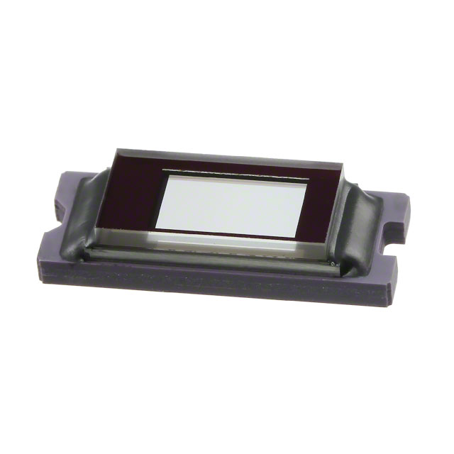 product Photo DLP3010AFQK
