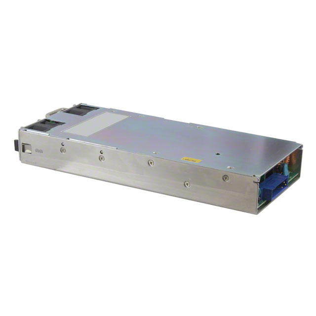 product Photo FPS1000-32