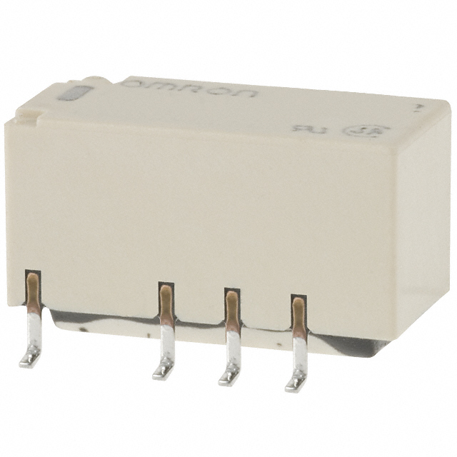 product Photo G6S-2F-TR DC5
